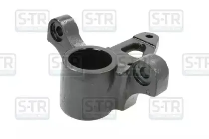 STR-1203254 S-TR Кронштейн пружины