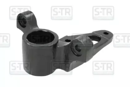 STR-1203255 S-TR Кронштейн пружины