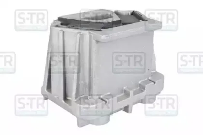 str-str1203257