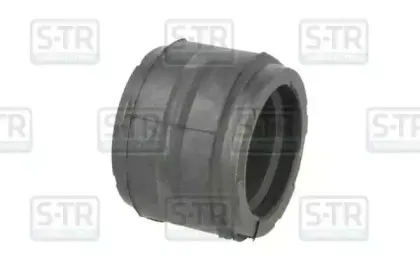 STR-1203293 S-TR
