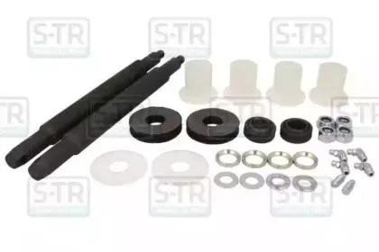 STR-1203311 S-TR