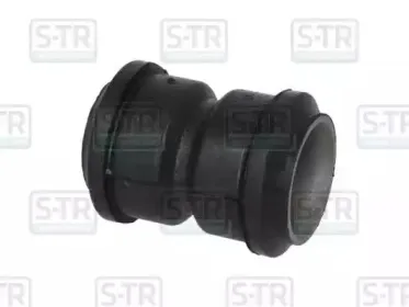 STR-120331 S-TR Подвеска, листовая рессора
