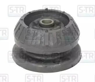 str-str1203326