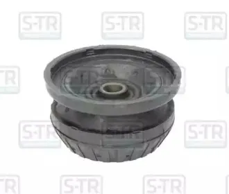 str-str1203326