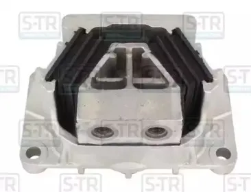 STR-1203327 S-TR Подвеска, двигатель