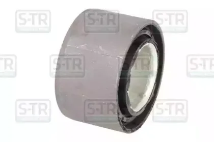 STR-1203337 S-TR Гильза, подвеска стабилизатора