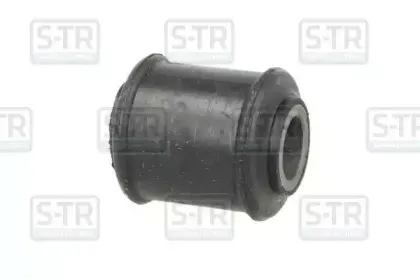 STR-1203345 S-TR Втулка, подушка кабины водителя