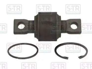 STR-120337 S-TR