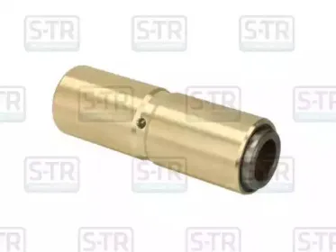 STR-120346 S-TR Подвеска, листовая рессора