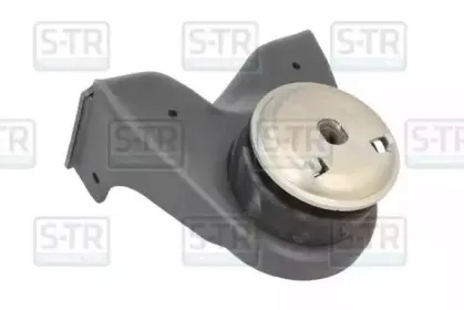 STR-1203471 S-TR Подвеска, двигатель