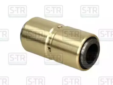 STR-120347 S-TR Подвеска, листовая рессора