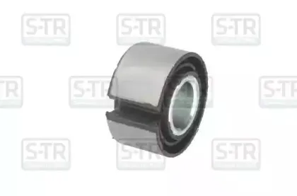STR-1203525 S-TR Втулка, стабилизатор