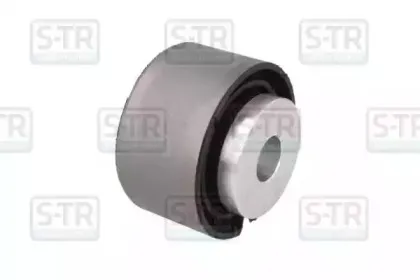 STR-1203529 S-TR Гильза, подвеска стабилизатора