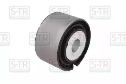 str-str1203529