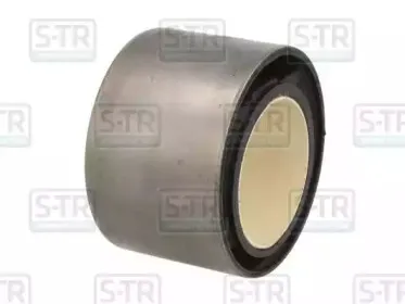 STR-120352 S-TR Втулка, подушка кабины водителя