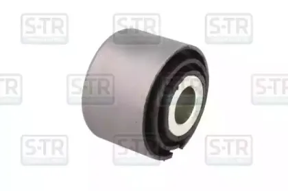 STR-1203532 S-TR Втулка, стабилизатор