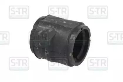 STR-1203535 S-TR Опора, стабилизатор