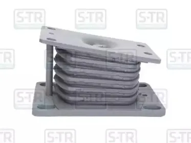 str-str120354