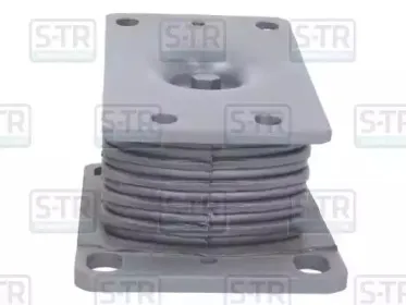 str-str120354