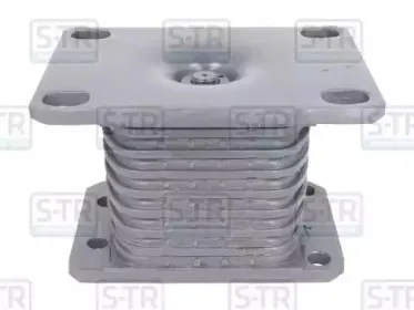 STR-120355 S-TR Опора пружины, треугольный кронштейн