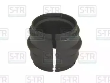 str-str120356