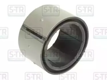 STR-120360 S-TR Стабилизатор, ходовая часть