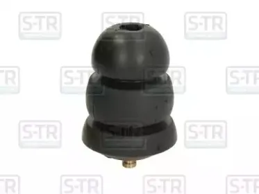 STR-120363 S-TR Буфер, амортизация