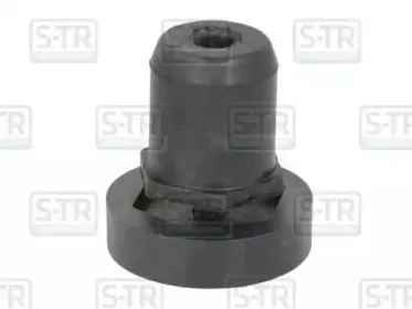 STR-120365 S-TR