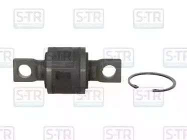 STR-120366 S-TR