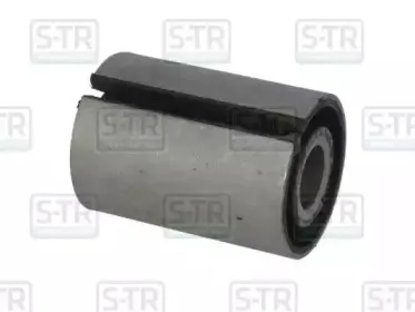 STR120369 S-TR Втулка, листовая рессора