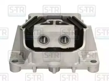 STR-120370 S-TR