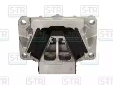 str-str120370