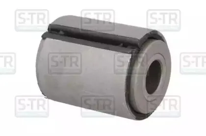 STR-120373 S-TR