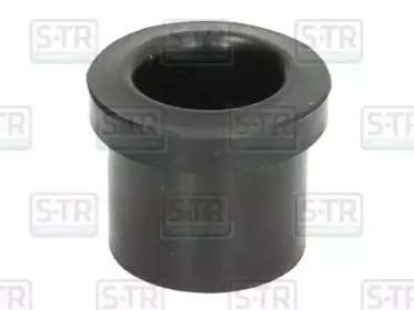 STR-120381 S-TR Втулка, стабилизатор