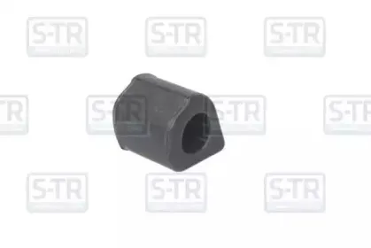 STR120385 S-TR Опора, стабилизатор