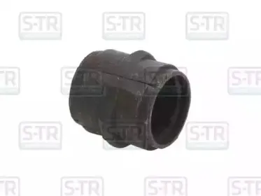 STR-120387 S-TR
