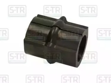 str-str120393
