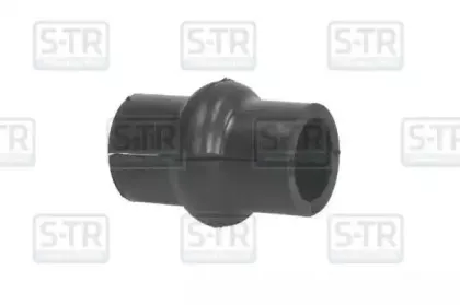 STR-120394 S-TR Опора, стабилизатор
