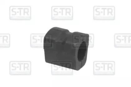 STR120397 S-TR Опора, стабилизатор
