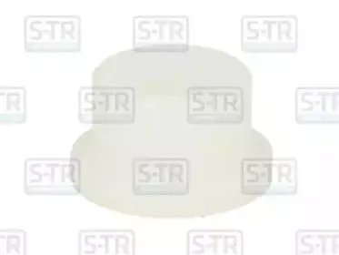 STR120399 S-TR Опора, стабилизатор