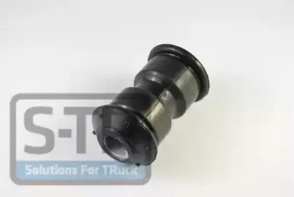 STR-120401 S-TR