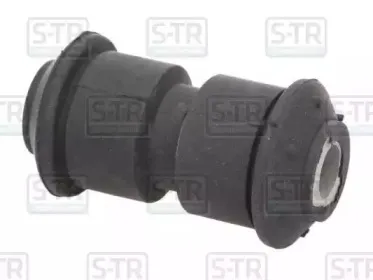 STR-120403 S-TR Втулка, листовая рессора