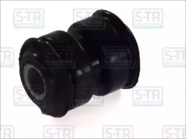 STR-120405 S-TR Подвеска, листовая рессора