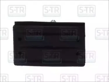 str-str120406