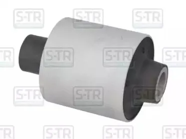 STR-120409 S-TR Втулка, подушка кабины водителя