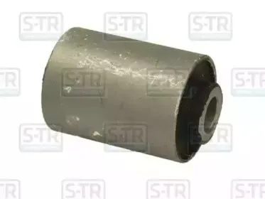 STR-120410 S-TR Втулка, подушка кабины водителя