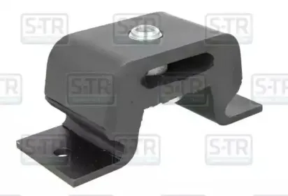STR-120411 S-TR Подвеска, двигатель