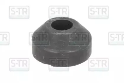 STR-1204123 S-TR Подвеска, радиатор