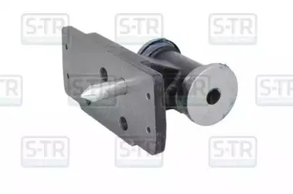 str-str1204129