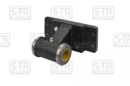 STR-1204134 S-TR